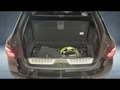 BMW 530 530eA 292ch M Sport Steptronic 10cv Noir - thumbnail 7