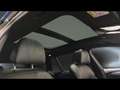 BMW 530 530eA 292ch M Sport Steptronic 10cv Noir - thumbnail 12