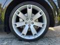 Maserati Quattroporte Collezione Cento Schwarz - thumbnail 12