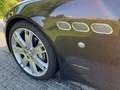 Maserati Quattroporte Collezione Cento Schwarz - thumbnail 11