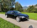 Maserati Quattroporte Collezione Cento Schwarz - thumbnail 18