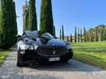 Maserati Quattroporte Collezione Cento Schwarz - thumbnail 16