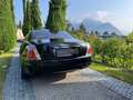 Maserati Quattroporte Collezione Cento Schwarz - thumbnail 13