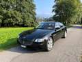 Maserati Quattroporte Collezione Cento Schwarz - thumbnail 20
