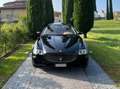 Maserati Quattroporte Collezione Cento Schwarz - thumbnail 8