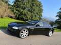 Maserati Quattroporte Collezione Cento Schwarz - thumbnail 21