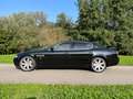 Maserati Quattroporte Collezione Cento Schwarz - thumbnail 22