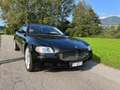 Maserati Quattroporte Collezione Cento Schwarz - thumbnail 19