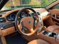 Maserati Quattroporte Collezione Cento Schwarz - thumbnail 2