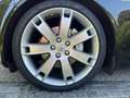 Maserati Quattroporte Collezione Cento Schwarz - thumbnail 10