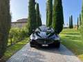 Maserati Quattroporte Collezione Cento Schwarz - thumbnail 17