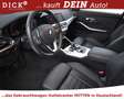 BMW 330 d T xD Luxury Line MEMO+PROF+LED+KAM+HUD+AHK+ Noir - thumbnail 10