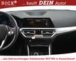 BMW 330 d T xD Luxury Line MEMO+PROF+LED+KAM+HUD+AHK+ Noir - thumbnail 14