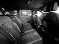 Volkswagen Tiguan R-Line 1.4 PHEV DSG6 180 kW (245 CV) Amarillo - thumbnail 6