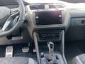 Volkswagen Tiguan R-Line 1.4 PHEV DSG6 180 kW (245 CV) Amarillo - thumbnail 9