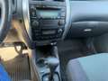 Mazda Premacy Comfort.Automatik Schwarz - thumbnail 2