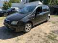 Mazda Premacy Comfort.Automatik Schwarz - thumbnail 5