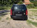 Mazda Premacy Comfort.Automatik Schwarz - thumbnail 8