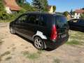 Mazda Premacy Comfort.Automatik Schwarz - thumbnail 4