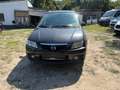 Mazda Premacy Comfort.Automatik Schwarz - thumbnail 6