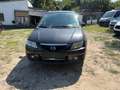 Mazda Premacy Comfort.Automatik Schwarz - thumbnail 9