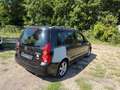 Mazda Premacy Comfort.Automatik Schwarz - thumbnail 7