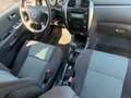 Mazda Premacy Comfort.Automatik Schwarz - thumbnail 3