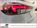 Opel Corsa F Edition 1.2 PDC+Android Auto&Carplay+SitzHZG+PDC Gris - thumbnail 17