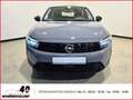 Opel Corsa F Edition 1.2 PDC+Android Auto&Carplay+SitzHZG+PDC Gris - thumbnail 19