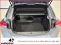 Opel Corsa F Edition 1.2 PDC+Android Auto&Carplay+SitzHZG+PDC Gris - thumbnail 12