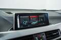 BMW X2 xDrive 25eA Grau - thumbnail 29