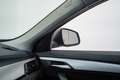 BMW X2 xDrive 25eA Grau - thumbnail 31