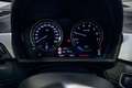 BMW X2 xDrive 25eA Grau - thumbnail 14