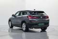 BMW X2 xDrive 25eA Grau - thumbnail 9