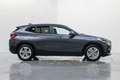 BMW X2 xDrive 25eA Grau - thumbnail 7