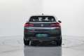 BMW X2 xDrive 25eA Grau - thumbnail 4