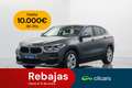 BMW X2 xDrive 25eA Grau - thumbnail 1