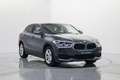 BMW X2 xDrive 25eA Grau - thumbnail 3