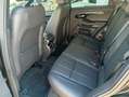Land Rover Range Rover Evoque 2.0D I4 R-Dynamic S FWD 163 Negro - thumbnail 12
