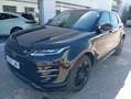 Land Rover Range Rover Evoque 2.0D I4 R-Dynamic S FWD 163 Negro - thumbnail 2