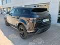 Land Rover Range Rover Evoque 2.0D I4 R-Dynamic S FWD 163 Negro - thumbnail 3