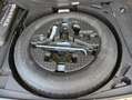 Land Rover Range Rover Evoque 2.0D I4 R-Dynamic S FWD 163 Negro - thumbnail 17