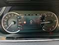Land Rover Range Rover Evoque 2.0D I4 R-Dynamic S FWD 163 Negro - thumbnail 5
