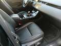 Land Rover Range Rover Evoque 2.0D I4 R-Dynamic S FWD 163 Negro - thumbnail 10
