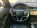 Land Rover Range Rover Evoque 2.0D I4 R-Dynamic S FWD 163 Negro - thumbnail 6