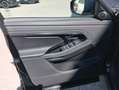 Land Rover Range Rover Evoque 2.0D I4 R-Dynamic S FWD 163 Negro - thumbnail 9
