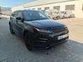 Land Rover Range Rover Evoque 2.0D I4 R-Dynamic S FWD 163 Negro - thumbnail 1