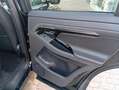 Land Rover Range Rover Evoque 2.0D I4 R-Dynamic S FWD 163 Negro - thumbnail 15