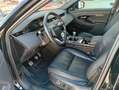 Land Rover Range Rover Evoque 2.0D I4 R-Dynamic S FWD 163 Negro - thumbnail 8