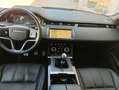 Land Rover Range Rover Evoque 2.0D I4 R-Dynamic S FWD 163 Negro - thumbnail 7